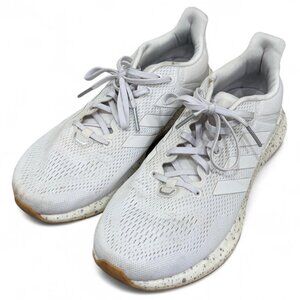 Adidas Pureboost 21, Women's 10.5